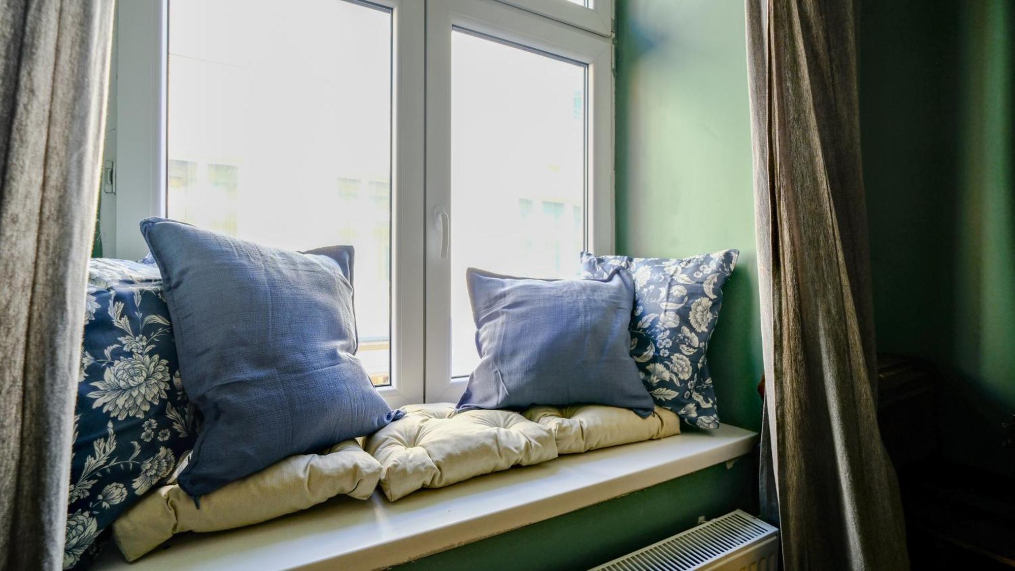 Vintage Florianska Street - By Hosty Appartement *