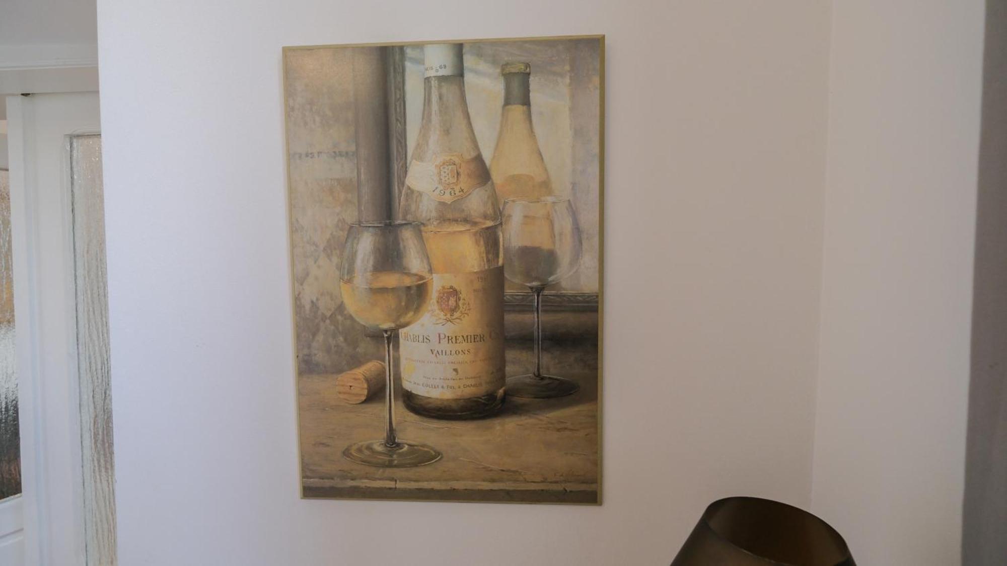 Appartement Vintage Florianska Street - By Hosty
